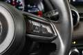 Mazda CX-3 2.0 SkyActiv-G 120 GT-Luxury | Automaat | Lederen Weiß - thumbnail 13