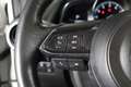 Mazda CX-3 2.0 SkyActiv-G 120 GT-Luxury | Automaat | Lederen Weiß - thumbnail 12