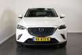 Mazda CX-3 2.0 SkyActiv-G 120 GT-Luxury | Automaat | Lederen Weiß - thumbnail 3