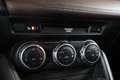 Mazda CX-3 2.0 SkyActiv-G 120 GT-Luxury | Automaat | Lederen Weiß - thumbnail 18