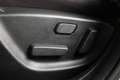 Mazda CX-3 2.0 SkyActiv-G 120 GT-Luxury | Automaat | Lederen Weiß - thumbnail 8