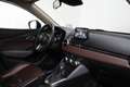 Mazda CX-3 2.0 SkyActiv-G 120 GT-Luxury | Automaat | Lederen Weiß - thumbnail 21