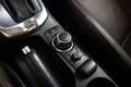 Mazda CX-3 2.0 SkyActiv-G 120 GT-Luxury | Automaat | Lederen Weiß - thumbnail 20