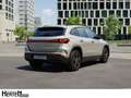 Mercedes-Benz EQA 300 4M+AMG+NIGHT+LED+KEYLESS+R-KAMERA+18"ZOL Silber - thumbnail 2