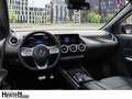 Mercedes-Benz EQA 300 4M+AMG+NIGHT+LED+KEYLESS+R-KAMERA+18"ZOL Silber - thumbnail 3