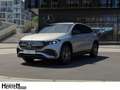 Mercedes-Benz EQA 300 4M+AMG+NIGHT+LED+KEYLESS+R-KAMERA+18"ZOL Silber - thumbnail 1