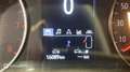 Renault Captur 1.0 TCe 90ch Evolution - thumbnail 9