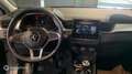Renault Captur 1.0 TCe 90ch Evolution - thumbnail 11