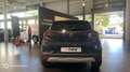 Renault Captur 1.0 TCe 90ch Evolution - thumbnail 6