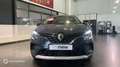 Renault Captur 1.0 TCe 90ch Evolution - thumbnail 2