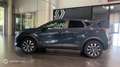 Renault Captur 1.0 TCe 90ch Evolution - thumbnail 8