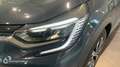 Renault Captur 1.0 TCe 90ch Evolution - thumbnail 17
