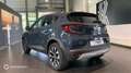 Renault Captur 1.0 TCe 90ch Evolution - thumbnail 7