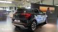 Renault Captur 1.0 TCe 90ch Evolution - thumbnail 5