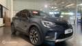 Renault Captur 1.0 TCe 90ch Evolution - thumbnail 3