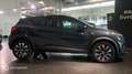 Renault Captur 1.0 TCe 90ch Evolution - thumbnail 4