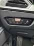 BMW 330 d Touring xDrive Aut. Luxury Line - thumbnail 14