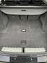 BMW 330 d Touring xDrive Aut. Luxury Line - thumbnail 20