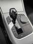 BMW 330 d Touring xDrive Aut. Luxury Line - thumbnail 10