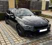 BMW 330 d Touring xDrive Aut. Luxury Line - thumbnail 2