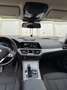 BMW 330 d Touring xDrive Aut. Luxury Line - thumbnail 8