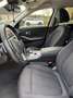 BMW 330 d Touring xDrive Aut. Luxury Line - thumbnail 6