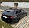 BMW 330 d Touring xDrive Aut. Luxury Line - thumbnail 5