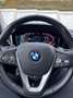 BMW 330 d Touring xDrive Aut. Luxury Line - thumbnail 9