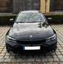 BMW 330 d Touring xDrive Aut. Luxury Line - thumbnail 3