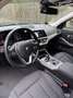 BMW 330 d Touring xDrive Aut. Luxury Line - thumbnail 7