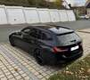 BMW 330 d Touring xDrive Aut. Luxury Line - thumbnail 4