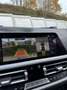 BMW 330 d Touring xDrive Aut. Luxury Line - thumbnail 12