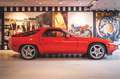 Porsche 928 928 4.5 Coupé Červená - thumbnail 16