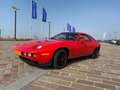 Porsche 928 928 4.5 Coupé Červená - thumbnail 19