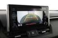 Toyota RAV 4 2.5 Hybrid Advance 4x2 Rouge - thumbnail 24