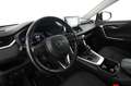 Toyota RAV 4 2.5 Hybrid Advance 4x2 Rouge - thumbnail 10