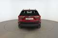 Toyota RAV 4 2.5 Hybrid Advance 4x2 Rouge - thumbnail 4