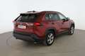 Toyota RAV 4 2.5 Hybrid Advance 4x2 Rouge - thumbnail 5