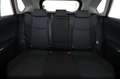 Toyota RAV 4 2.5 Hybrid Advance 4x2 Rouge - thumbnail 14