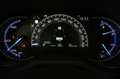 Toyota RAV 4 2.5 Hybrid Advance 4x2 Rouge - thumbnail 18