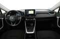Toyota RAV 4 2.5 Hybrid Advance 4x2 Rouge - thumbnail 11