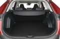 Toyota RAV 4 2.5 Hybrid Advance 4x2 Rouge - thumbnail 15