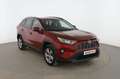 Toyota RAV 4 2.5 Hybrid Advance 4x2 Rouge - thumbnail 7