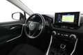 Toyota RAV 4 2.5 Hybrid Advance 4x2 Rouge - thumbnail 12