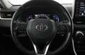 Toyota RAV 4 2.5 Hybrid Advance 4x2 Rouge - thumbnail 17