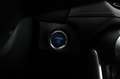 Toyota RAV 4 2.5 Hybrid Advance 4x2 Rouge - thumbnail 22