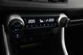 Toyota RAV 4 2.5 Hybrid Advance 4x2 Rouge - thumbnail 23