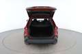 Toyota RAV 4 2.5 Hybrid Advance 4x2 Rouge - thumbnail 31