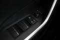 Toyota RAV 4 2.5 Hybrid Advance 4x2 Rouge - thumbnail 20