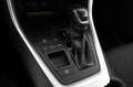 Toyota RAV 4 2.5 Hybrid Advance 4x2 Rouge - thumbnail 25